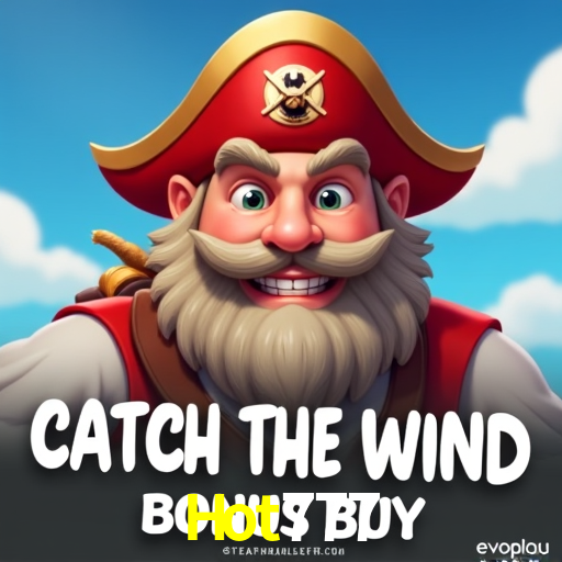 Integração de APIs Hot777