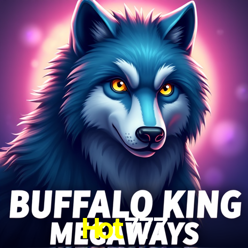 Design Responsivo Hot777