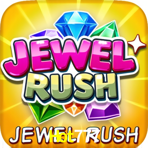 Estatísticas do Jogo Hot777