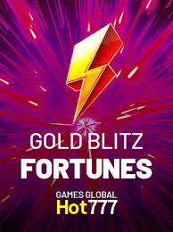 Mesa de Roleta Hot777