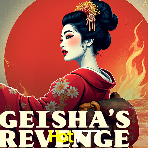 Estatísticas Crash Games Hot777