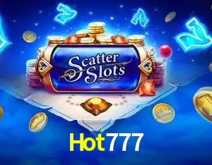 Ofertas Exclusivas Hot777