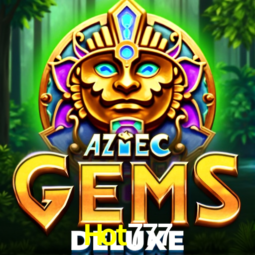 Benefícios da Conta Hot777