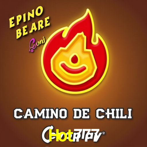 Sistemas de Segurança Hot777