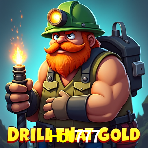 Apostas de Tênis Hot777