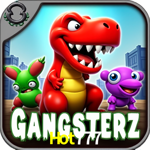 Jogo Spaceman Hot777