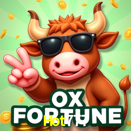 Segurança 2FA Hot777