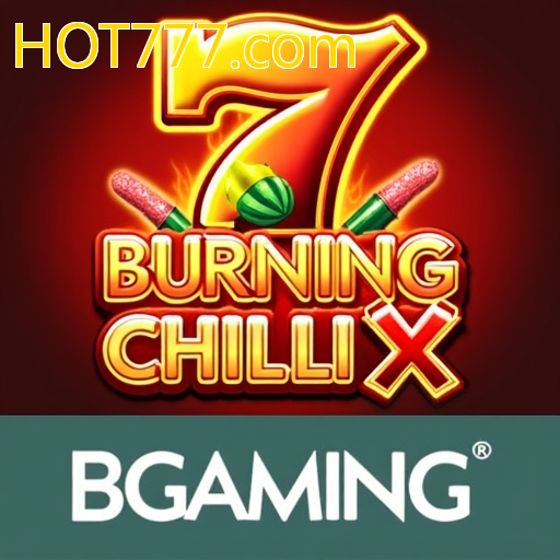 cassino HOT777.com