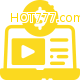 O Cassino HOT777.com também oferece apostas esportivas virtuais!