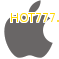 Aplicativo HOT777.combet para iOS