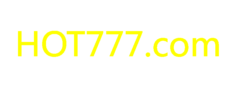 HOT777.com